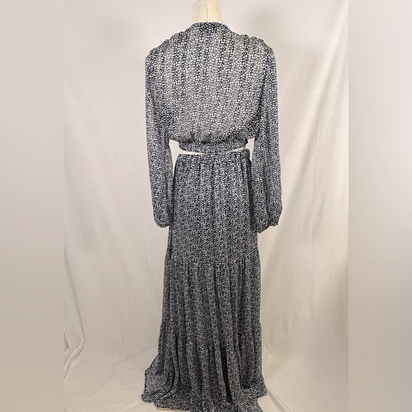 VICI Scenery Printed Coord Set - Picture 3 of 10